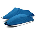 Covercraft Custom Fit Personal Watercraft Cover