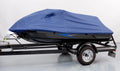 Covercraft Custom Fit Personal Watercraft Cover