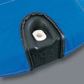 Covercraft Custom Fit Personal Watercraft Cover
