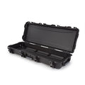 NANUK 990 WATERPROOF HARD CASEBLACK INTERIOR: 44 X 14.5 X 6IN