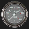 SG SERIES 2IN CYLINDER HEAD TEMP