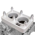 Company23 Torque Plate Subaru WRX 2002-2005