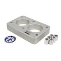 Company23 Torque Plate Subaru WRX 2002-2005