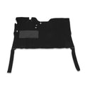 Holley auto part