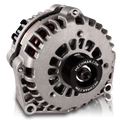 G Series 240 amp Alternator GM Truck
