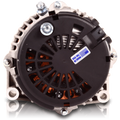 G Series 240 amp Alternator GM Truck