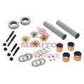 STEERING KING PIN REPAIR KIT