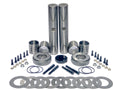 STEERING KING PIN REPAIR KIT