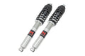 M1 Front Coil Over Shocks | Ride Height Adjust | Polaris Ranger 1000/Ranger XP 900/1000
