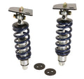 Ridetech 1958 Chevy Impala TQ CoilOver System