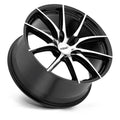 TW SPRINT 19X8.5 5X112 +32 72.6 G-B