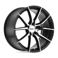 TW SPRINT 19X8.5 5X112 +32 72.6 G-B