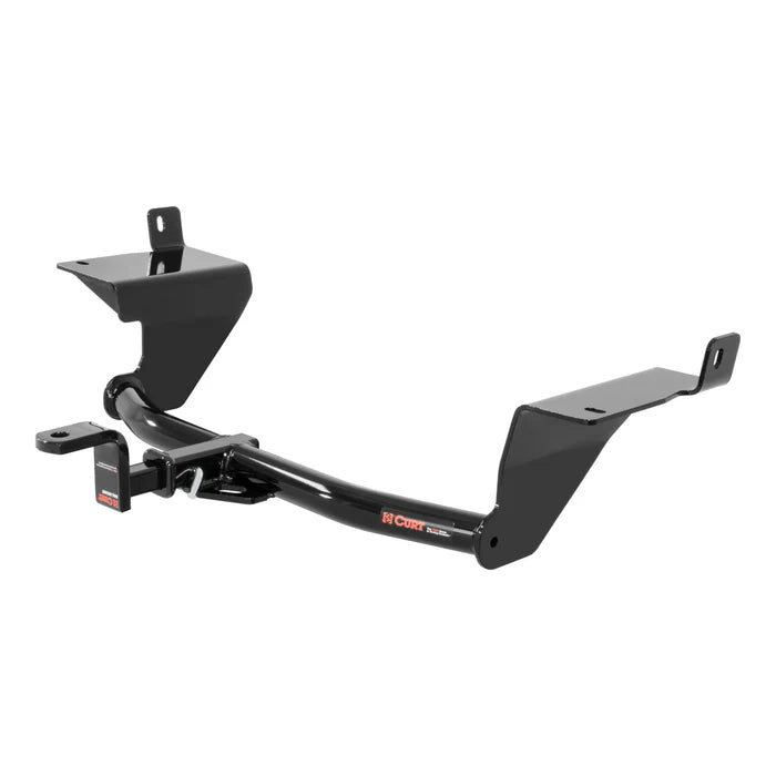 15 GOLF SPORTWAGEN TDI ONLY CLASS I RECEIVER HITCH W/OLDSTYLE MOUNT