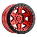 BR RENO 20X9.5 6X139 -12 112 CNDY R