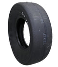 Mickey Thompson auto part