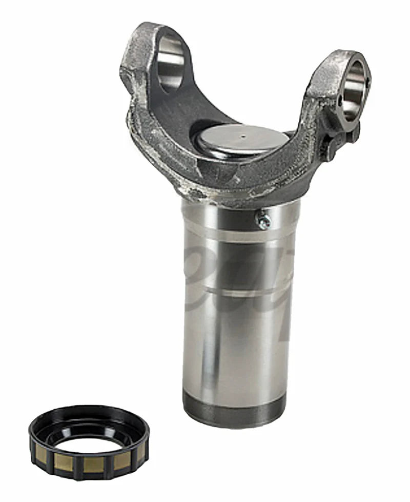 Slip Yoke