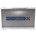 Koyo 03-05 Dodge SRT-4 2.4L Turbo (MT) Radiator