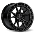 5-150 GBLK MIL SPK VIS KORUPT