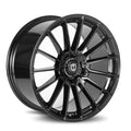 5-150 GBLK MIL SPK VIS KORUPT