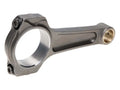 ROD-4.6L 5.850 STD WEIGHT