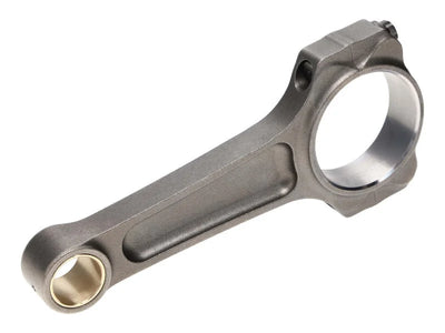Manley Performance auto part