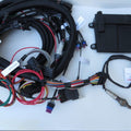NTK WB02 SENSOR