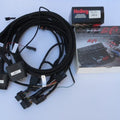 NTK WB02 SENSOR