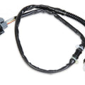 NTK WB02 SENSOR