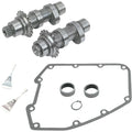 S&S Cycle 07-17 BT 583C Chain Drive Camshaft Kit
