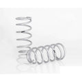 Eibach springs