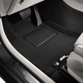 3D Maxpider 18-24 BMW X3 / X4 19-24 Elegant Black R1 R2
