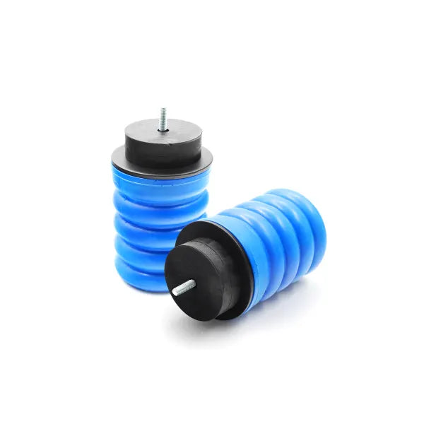 SUMOSPRING REAR FOR TOYOTA 4RUNNER