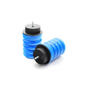 SUMOSPRING REAR FOR TOYOTA 4RUNNER