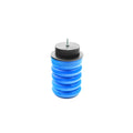 SUMOSPRING REAR FOR TOYOTA 4RUNNER