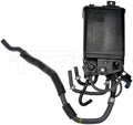 EVAP CANISTER