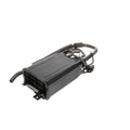 EVAP CANISTER