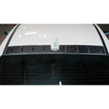 Vortex Generator