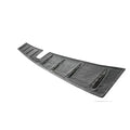 Vortex Generator