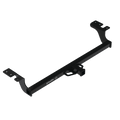 22C KIA CARNIVAL CLS III MAXFRAME RECEIVER HITCH