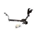 0509 LEGACY/OUTBACK CLS III HITCH