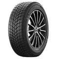 235/45R21 101H XL XICESW SUV RG