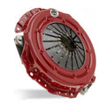 CLUTCH KIT K01024-HD-O, STAGE 2 DAI