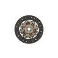 CLUTCH KIT K01024-HD-O, STAGE 2 DAI