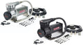 VIAIR 425C STEALTH BLACK (GEN 2) -