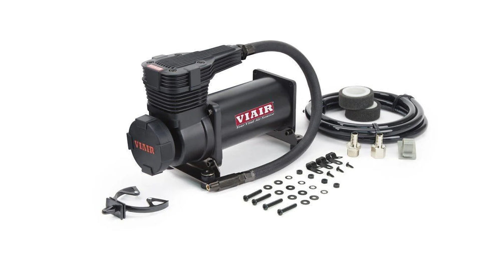 VIAIR 425C STEALTH BLACK (GEN 2) -