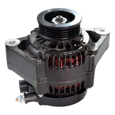Engineered Marine Products auto part