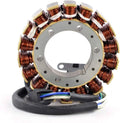 Arrowhead 94-98 Yamaha YFB250 Timberwolf Stator Coil