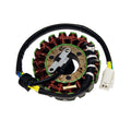 Arrowhead 94-98 Yamaha YFB250 Timberwolf Stator Coil