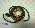 Arrowhead 94-98 Yamaha YFB250 Timberwolf Stator Coil