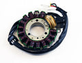 Arrowhead 94-98 Yamaha YFB250 Timberwolf Stator Coil